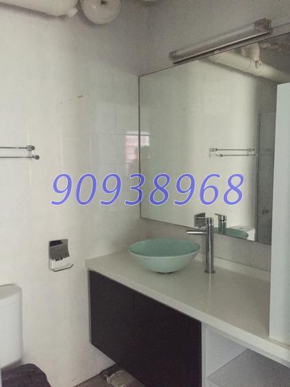 Blk 722 Tampines Street 72 (Tampines), HDB 5 Rooms #116379902